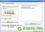 Скачать skygrabber 2.9.3 crack BY ORiON